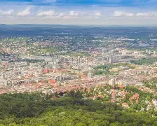 包含斯图加特内部会议纪要流出:加时末段更衣室发声,法国杯使命明确,身体对抗强度拉满的词条 包含斯图加特内部会议纪要流出:加时末段更衣室发声,法国杯使命明确,身体对抗强度拉满的词条