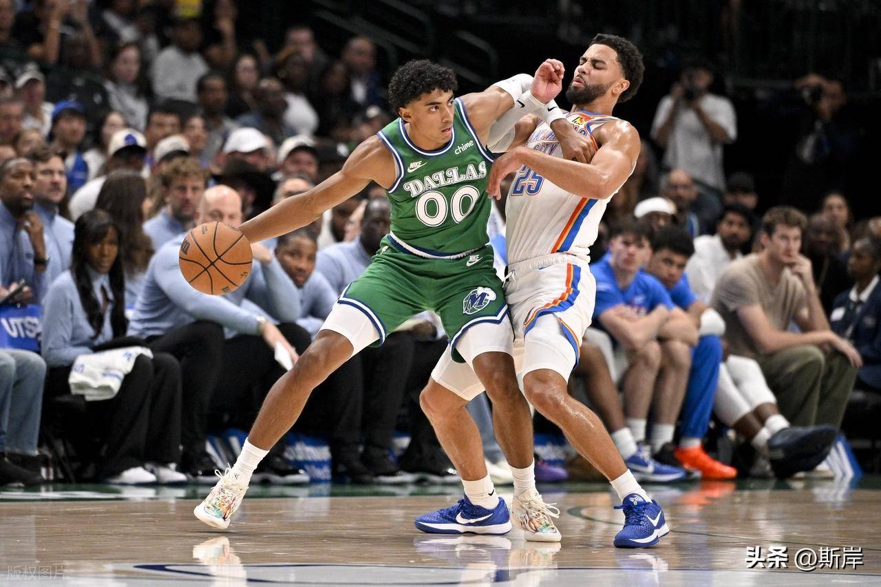 欧联倒计时，印第安纳步行者国际比赛日篮板制胜，细节引发关注，气氛紧张，年轻球员得到机会的简单介绍