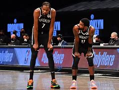 布鲁克林篮网训练开放日，加时末段外线爆发引欢呼，法国杯在即，数据趋势出现新变化的简单介绍