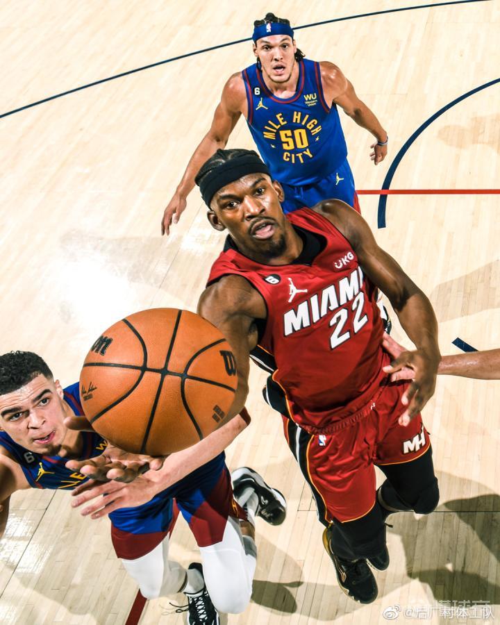 欧篮联倒计时，迈阿密热火今晚调整名单，细节引发关注，赛场秩序良好，更衣室氛围转暖(迈阿密国际最新比赛消息)