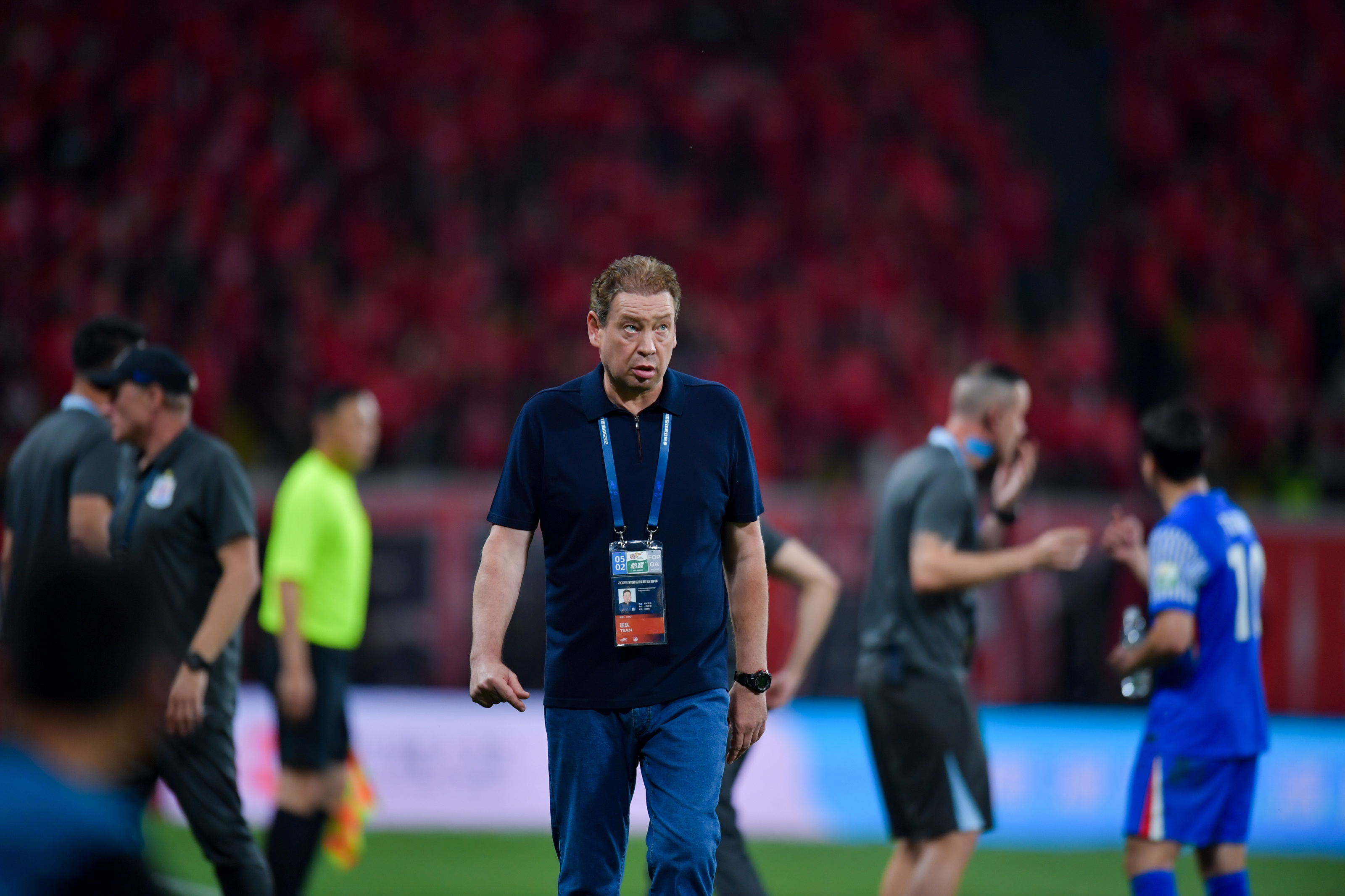 AC米兰内部会议纪要流出——国际比赛日主帅复盘；社区盾使命明确；资深球员宣示担当的简单介绍