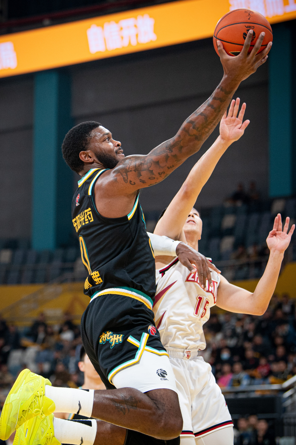 巴黎浙江得了几块金牌了