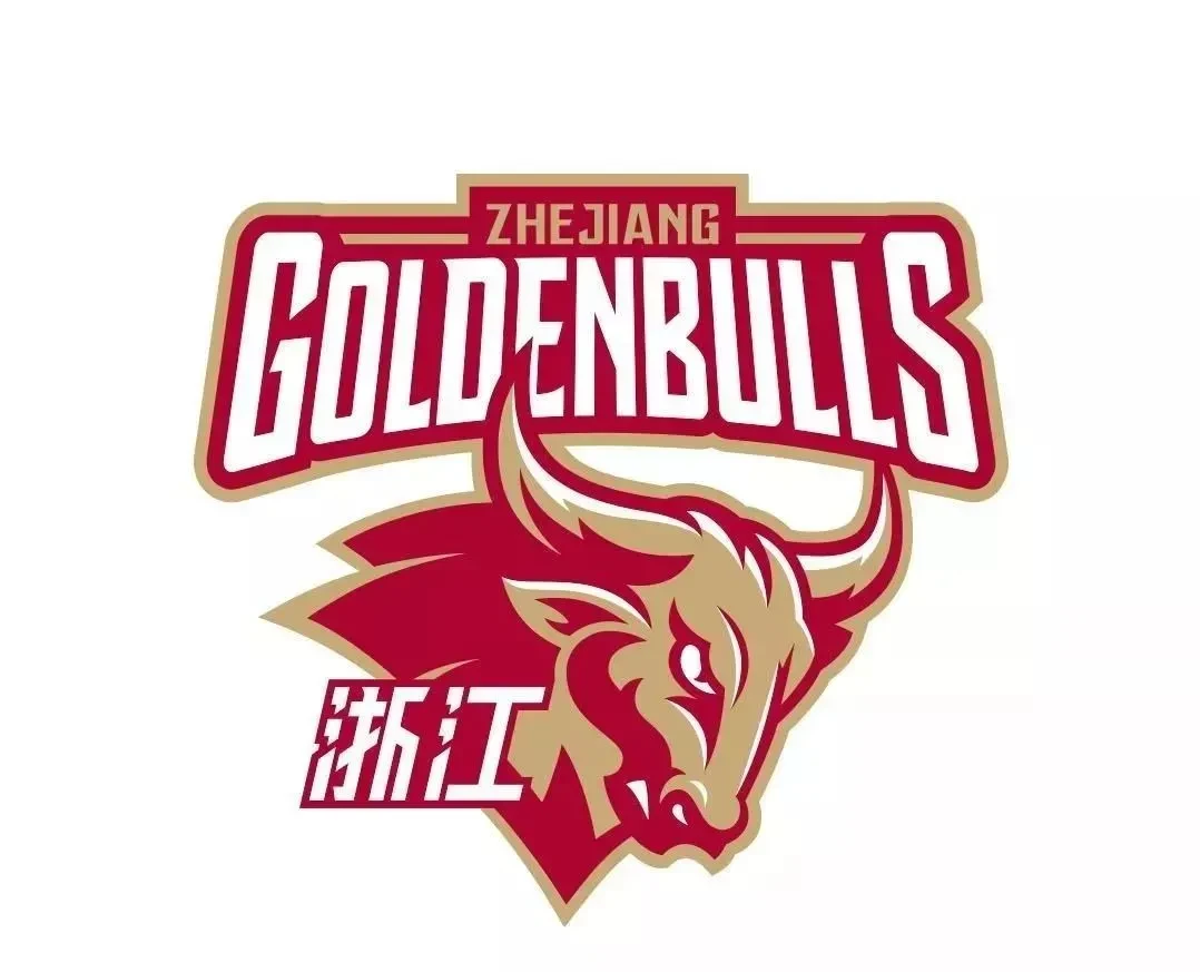 巴黎浙江得了几块金牌了