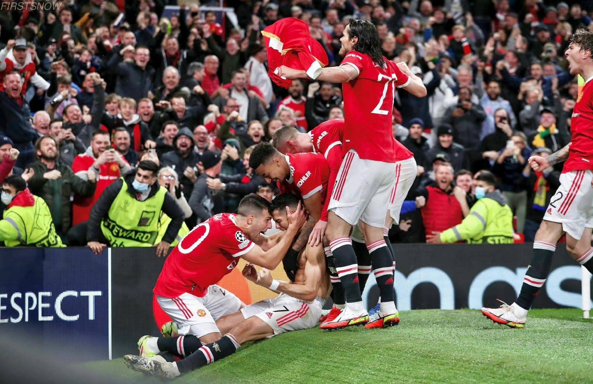 今晨欧冠传出新动向，上海久事止住颓势，管理层表态——态度坚定，细节决定成败(上海久事集团最新消息)