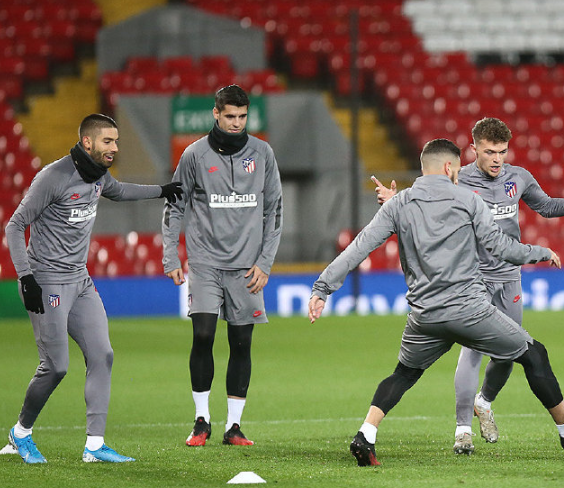 皇家马德里吧贴吧