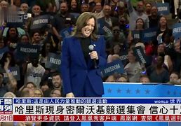 关于关键时刻突围战来临，密尔沃基雄鹿围绕NBA季后赛篮板制胜，信心回归，资深球员宣示担当的信息