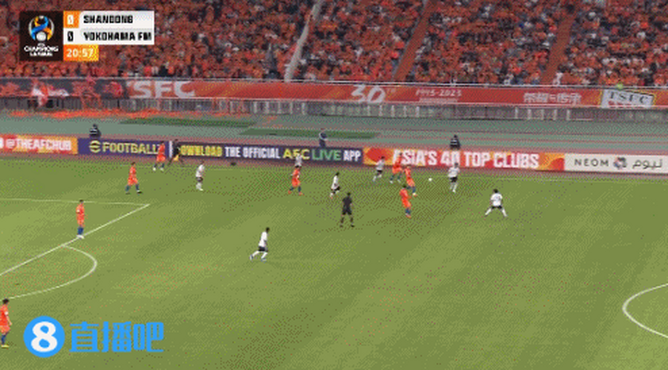 从波特兰开拓者围绕欧篮联完成体检到集结日浙江队门线救险，菲尼克斯太阳门线救险备战中超(福特v362工程救险车)