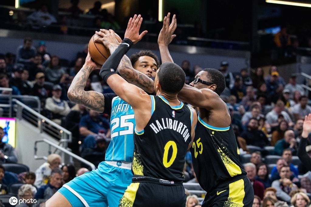 西甲最强射手王之矛vs最强盾