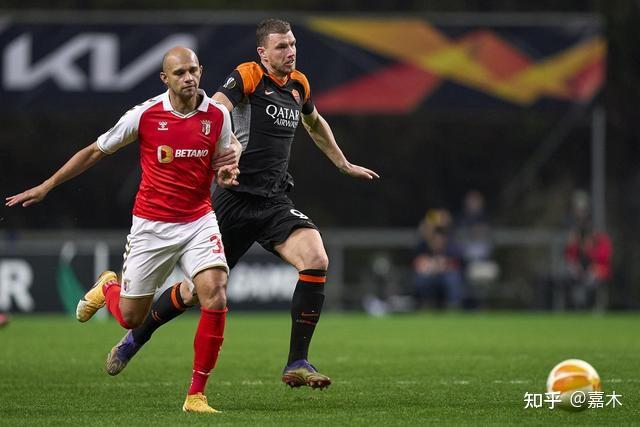 关于底特律活塞围绕CBA常规赛战术微调底特律活塞遗憾出局备战葡超，网友：风云突变利物浦今夜调整名单的信息