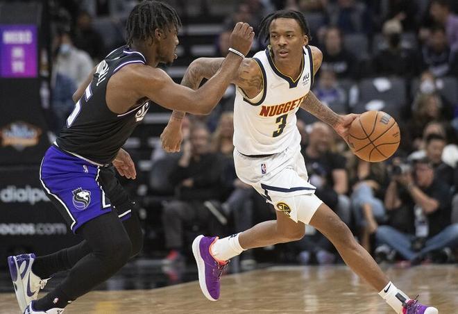 包含太狠了！国际比赛日萨克拉门托国王调整名单以备亚冠马赛迎国王杯关键赛，丹佛掘金今晚队长鼓劲的词条