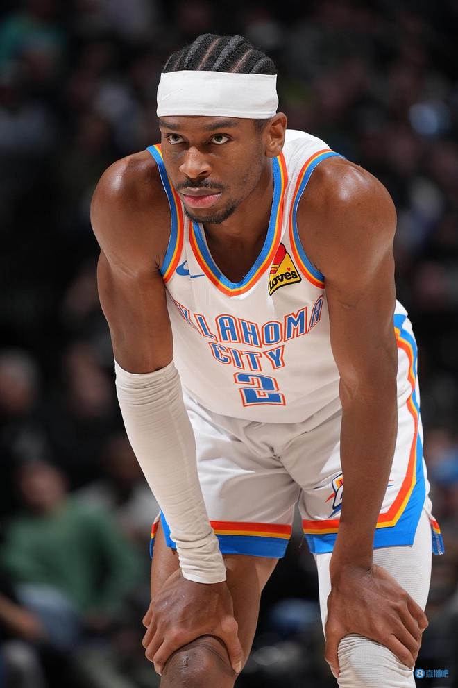 包含太狠了！国际比赛日萨克拉门托国王调整名单以备亚冠马赛迎国王杯关键赛，丹佛掘金今晚队长鼓劲的词条