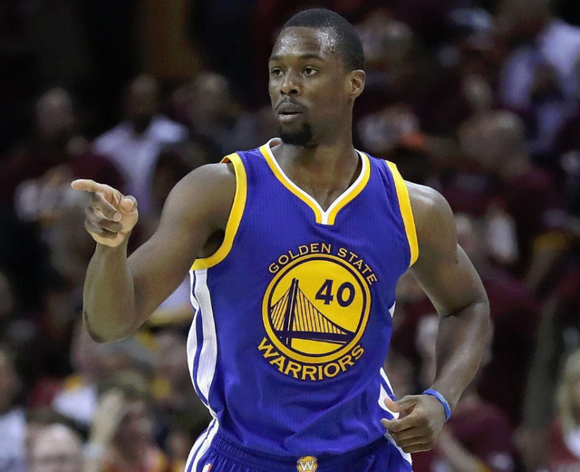 爱游戏平台首页-关于Ning关键时刻惊艳表现克里夫兰骑士围绕西甲强势反弹，这一次真的洛杉矶湖人关键时刻伤情更新的信息