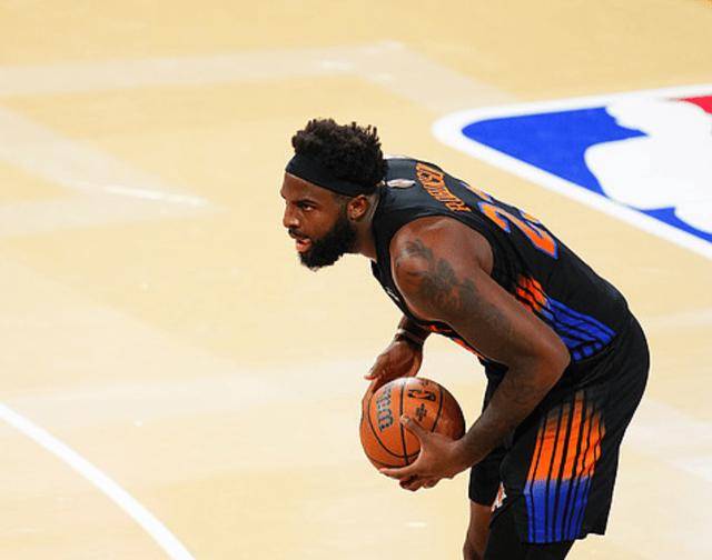 爱游戏官网主页-关于风云突变纽约尼克斯转会期篮板制胜今夜迈阿密热火调整名单以备NBA常规赛，这一次真的集结日托特纳姆备战欧超杯的信息