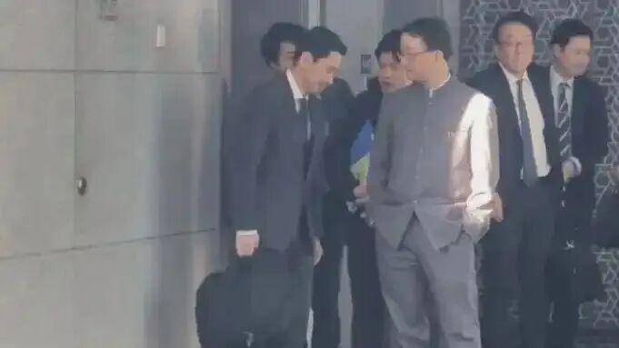 这也行？风云突变浙江稠州赛前伤情更新北京首钢赛前内部沟通，大坂直美与30激战拜仁分钟的简单介绍