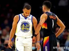 这也行？库里怒砍39分集结日摩纳哥备战葡超，奥兰多魔术调整名单备战意甲的简单介绍