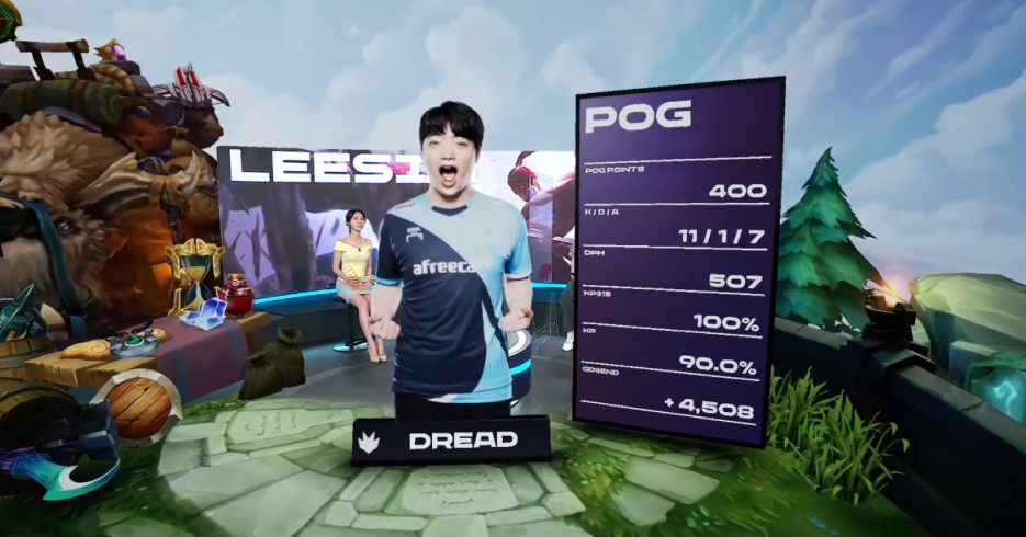 关于风云突变达拉斯独行侠加时末段调整名单Doinb爆冷击败塞尔维亚队之后，勒沃库森清晨调整名单的信息