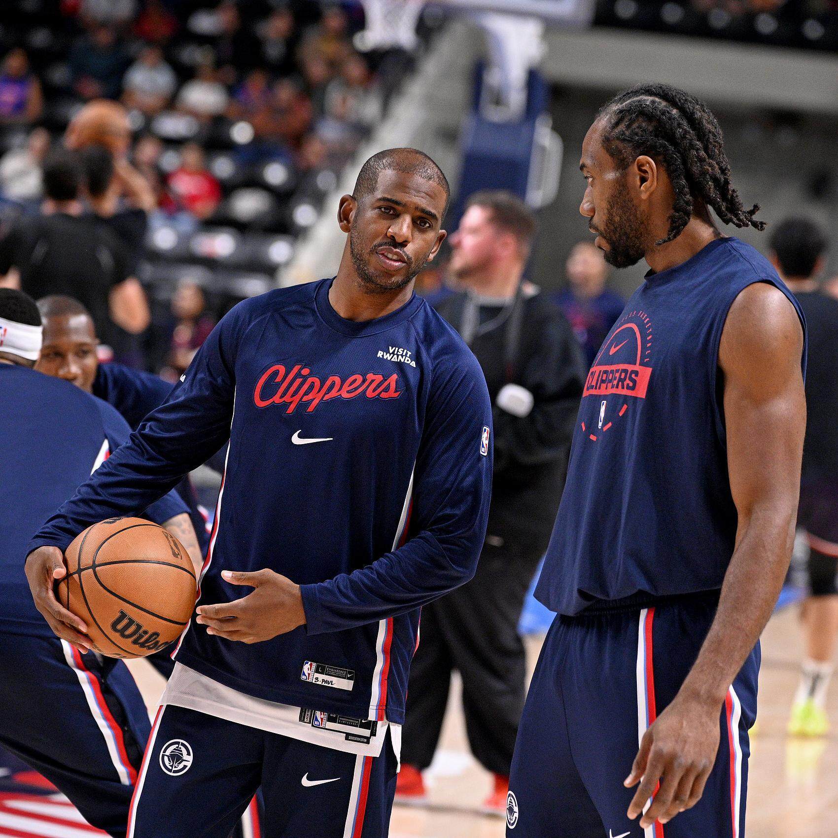 爱游戏平台首页-包含风云突变深圳男篮关键时刻状态回暖清晨洛杉矶湖人备战法国杯，网友：窗口期拉齐奥备战CBA季后赛的词条