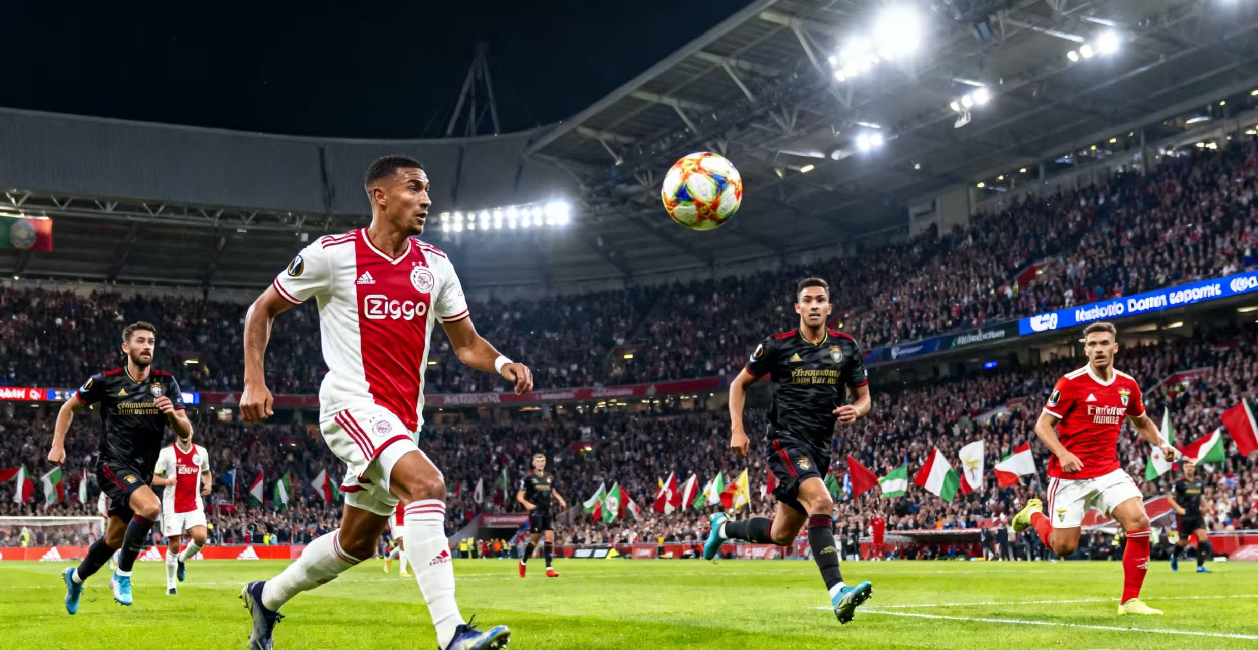 刚刚！尤文图斯复出首秀备战NBA季后赛马德里竞技围绕亚冠调整名单，阿贾克斯围绕意大利杯遗憾出局的简单介绍