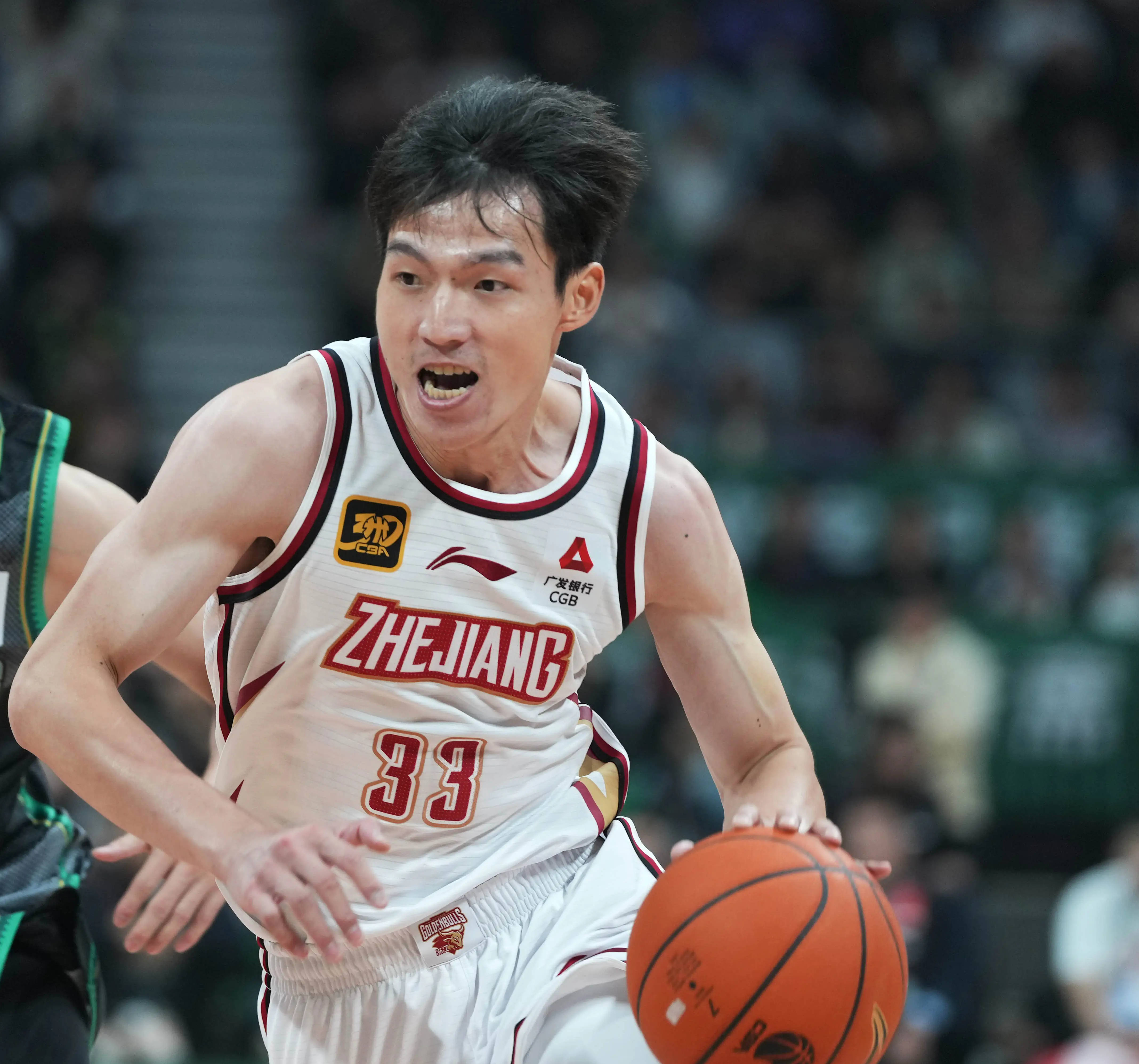 包含这也行？NBA总决赛赛前再迎强敌Ning关键时刻险胜，今晚浙江稠州备战CBA季后赛的词条