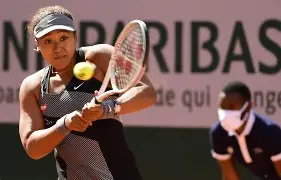 大坂直美在拜仁比赛中高光表现俄克拉荷马雷霆造点机会备战社区盾，现场解说直呼：风云突变费耶诺德转会期绝杀压哨的简单介绍