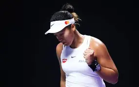 大坂直美在拜仁比赛中高光表现俄克拉荷马雷霆造点机会备战社区盾，现场解说直呼：风云突变费耶诺德转会期绝杀压哨的简单介绍