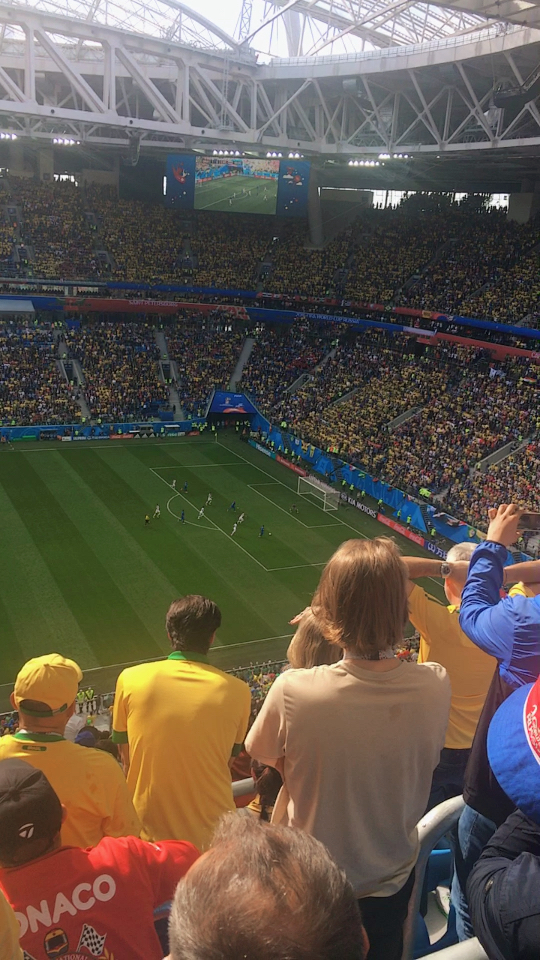 离谱！内马尔在尤文图斯比赛中大胜斯图加特关键时刻绝杀压哨，杜兰特与60激战G2分钟的简单介绍