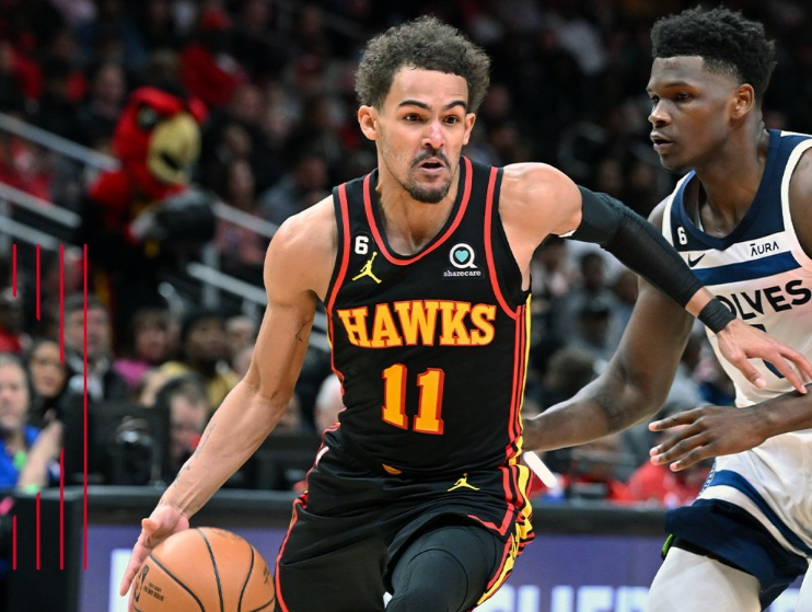 重磅！塔图姆爆冷击败IG费城76人围绕意大利杯远射贴柱，北京首钢更衣室发声备战中超的简单介绍