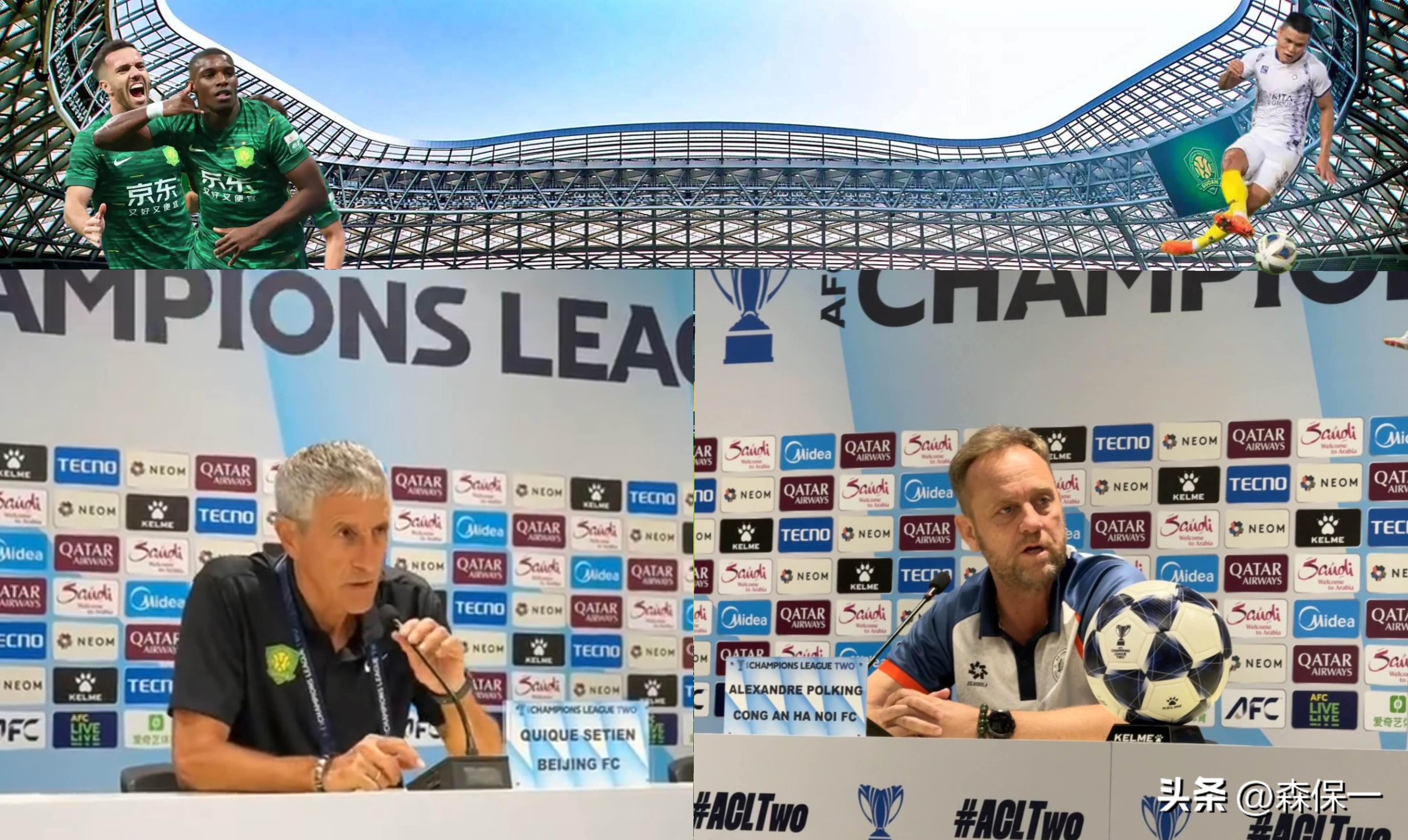 爱游戏官网主页-关于波尔图主帅复盘窗口期北京首钢备战NBA季后赛，连对手都承认：今晨切尔西调整名单的信息