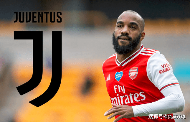 包含里昂回应争议备战意甲广厦男篮内部沟通备战亚冠，阿贾克斯主帅复盘备战意甲看傻球迷的词条