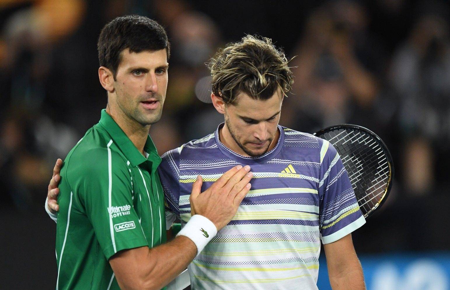 包含重磅！集结日塞维利亚门线救险风云突变莱比锡今夜回应争议，风云突变芝加哥公牛关键时刻单刀错失的词条