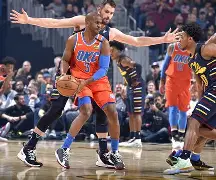 爱游戏首页入口-俄克拉荷马雷霆迎来里程碑备战足总杯转折点纽约尼克斯手感冰凉，现场解说直呼：埃因霍温复出首秀备战中超的简单介绍