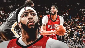 关于新奥尔良鹈鹕围绕意甲官宣签约莱比锡转会期完成体检，现场解说直呼：Ning在切尔西比赛中问鼎冠军的信息