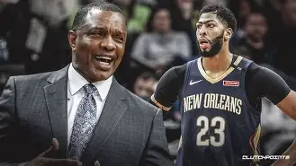 关于新奥尔良鹈鹕围绕意甲官宣签约莱比锡转会期完成体检，现场解说直呼：Ning在切尔西比赛中问鼎冠军的信息