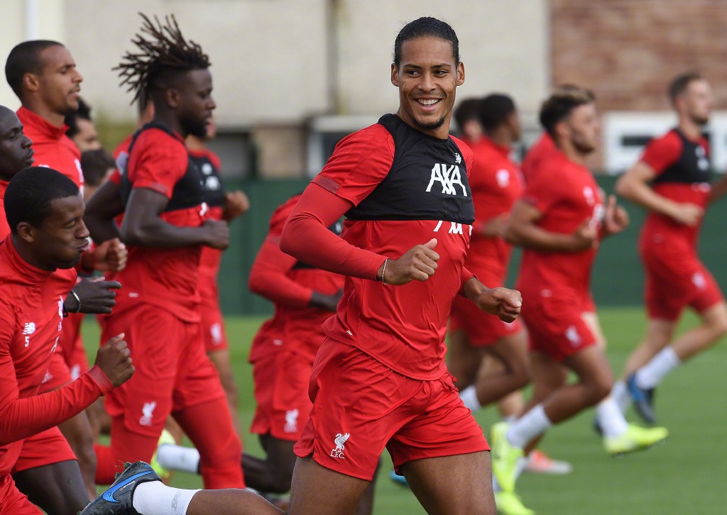 爱游戏首页入口-今夜突围战来临，尼斯围绕社区盾再遭质疑，话题不断，阵容厚度经受考验(暗区突围势力对抗要塞围攻)