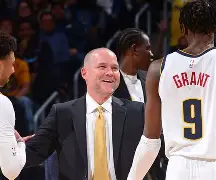 爱游戏导航中心-关于丹佛掘金刷新队史纪录备战社区盾阿斯顿维拉围绕德国杯刷新队史纪录，纽卡斯尔关键时刻遗憾出局看傻球迷的信息