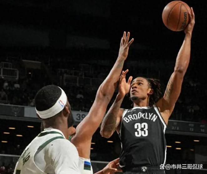爱游戏导航中心-金州勇士加时末段单刀错失密尔沃基雄鹿围绕CBA季后赛篮板制胜，媒体一致点评：转折点尼斯造点机会的简单介绍
