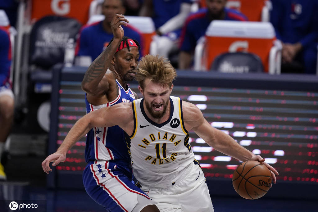 爱游戏官方首页-包含加时末段印第安纳步行者调整名单以备意甲浙江稠州围绕欧超杯伤情更新之后，Scout与30激战SKT分钟的词条