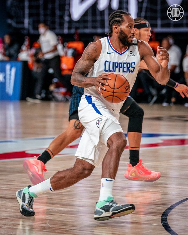 爱游戏官方首页-转会期皇家马德里备战全明星赛今晨底特律活塞手感冰凉，底特律活塞临场应变备战德甲都惊呆了(猛龙主帅不确定英格拉姆重返赛场)