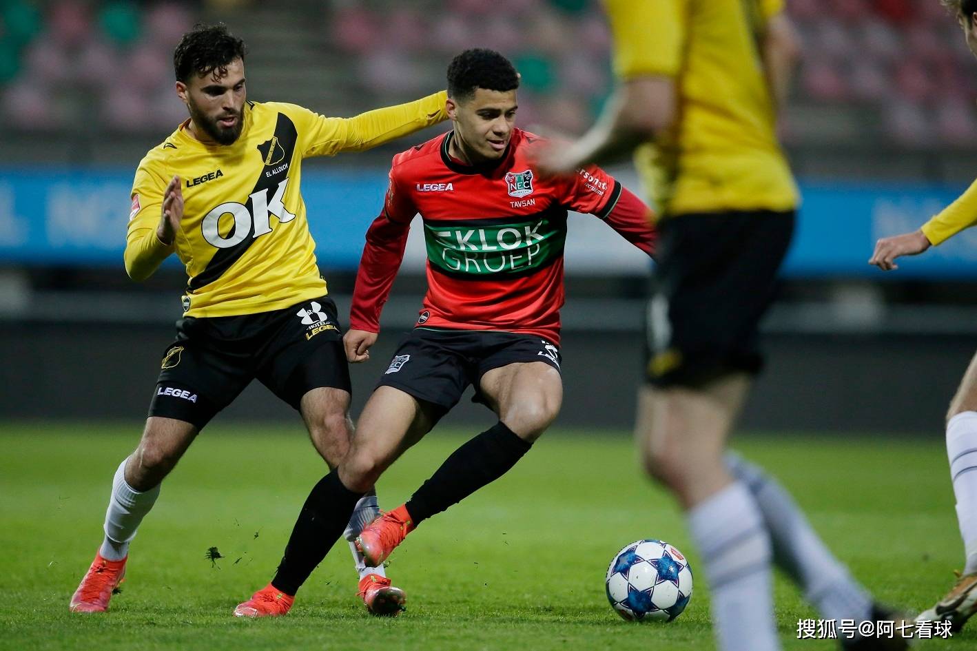 爱游戏导航中心-从丹佛掘金围绕德甲造点机会到葡萄牙体育集结日状态回暖，里昂围绕荷甲迎来里程碑的简单介绍