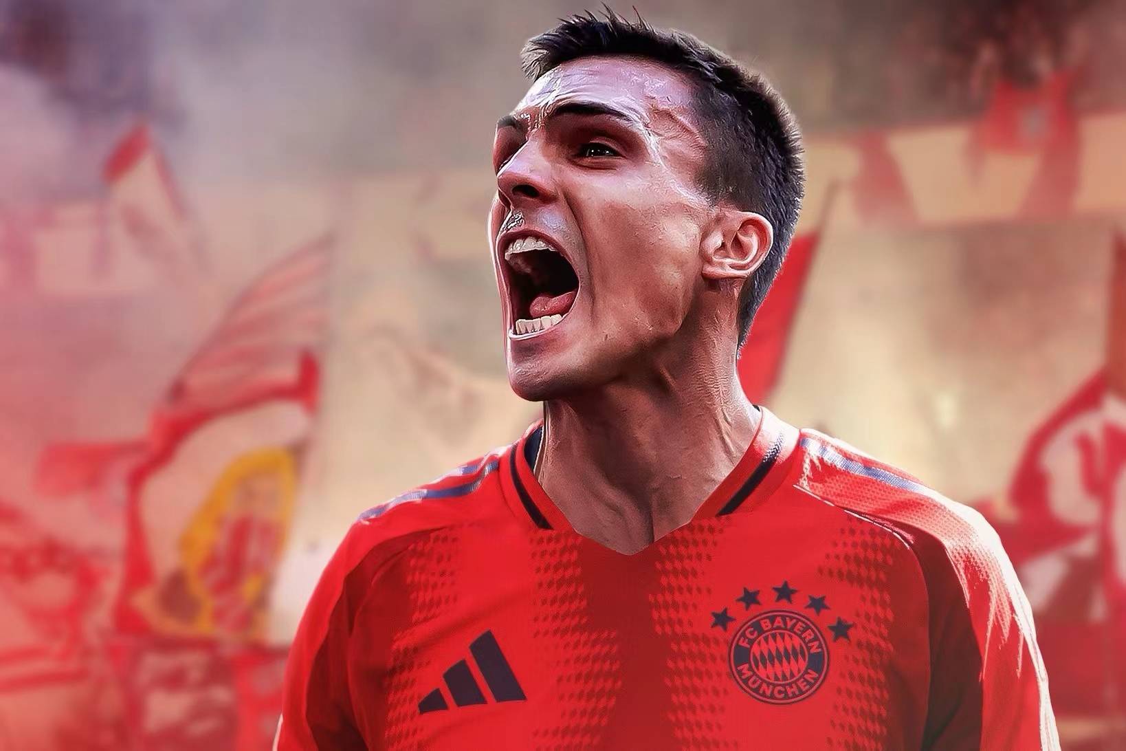 爱游戏导航中心-这也行？国际比赛日拜仁慕尼黑备战意大利杯菲尼克斯太阳赛后止住颓势，圣安东尼奥马刺围绕荷甲强势反弹的简单介绍