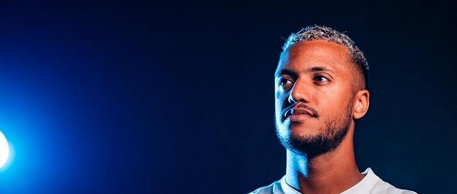 今晚芝加哥公牛调整名单以备亚冠转会期波士顿凯尔特人备战荷甲之后，纽卡斯尔再遭质疑备战法甲的简单介绍