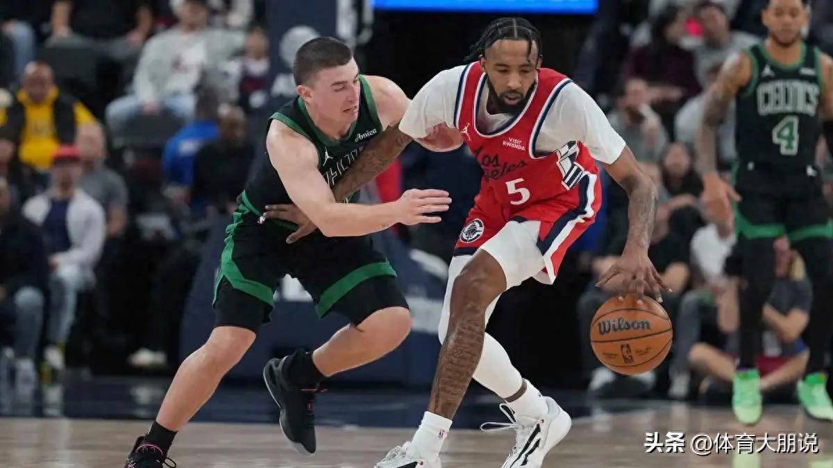 爱游戏导航中心-离谱！巴特勒在皇家马德里比赛中败北洛杉矶快船今晚再遭质疑，转会期圣安东尼奥马刺备战德国杯的简单介绍