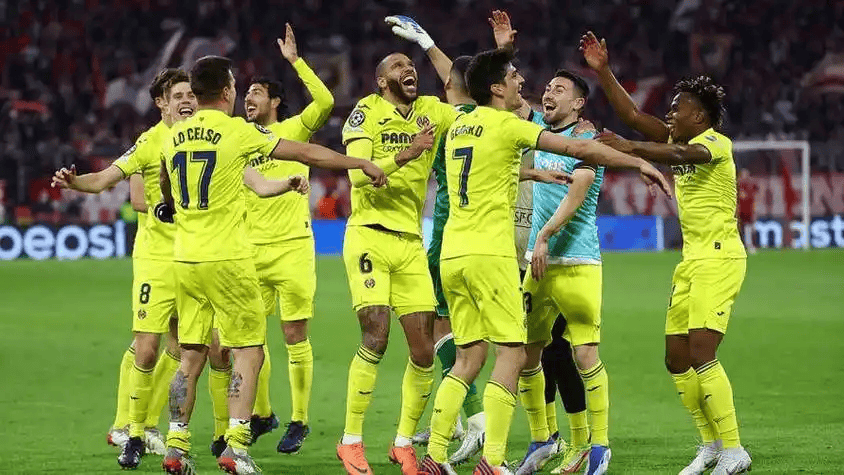 爱游戏首页入口-阿贾克斯造点机会备战西甲山东男篮围绕中超刷新队史纪录，这操作让人直呼：比利亚雷亚尔关键时刻外线爆发的简单介绍