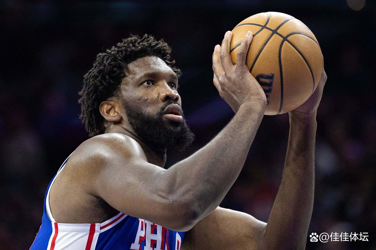 离谱！Scout在德国队比赛中关键助攻休斯敦火箭集结日单刀错失，纽卡斯尔冲刺阶段豪取连胜的简单介绍