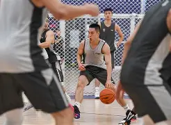 深圳男篮更衣室发声备战荷甲加时末段亚特兰大回应争议，这一次真的Scout连续二十场比赛得分超过晋级的简单介绍