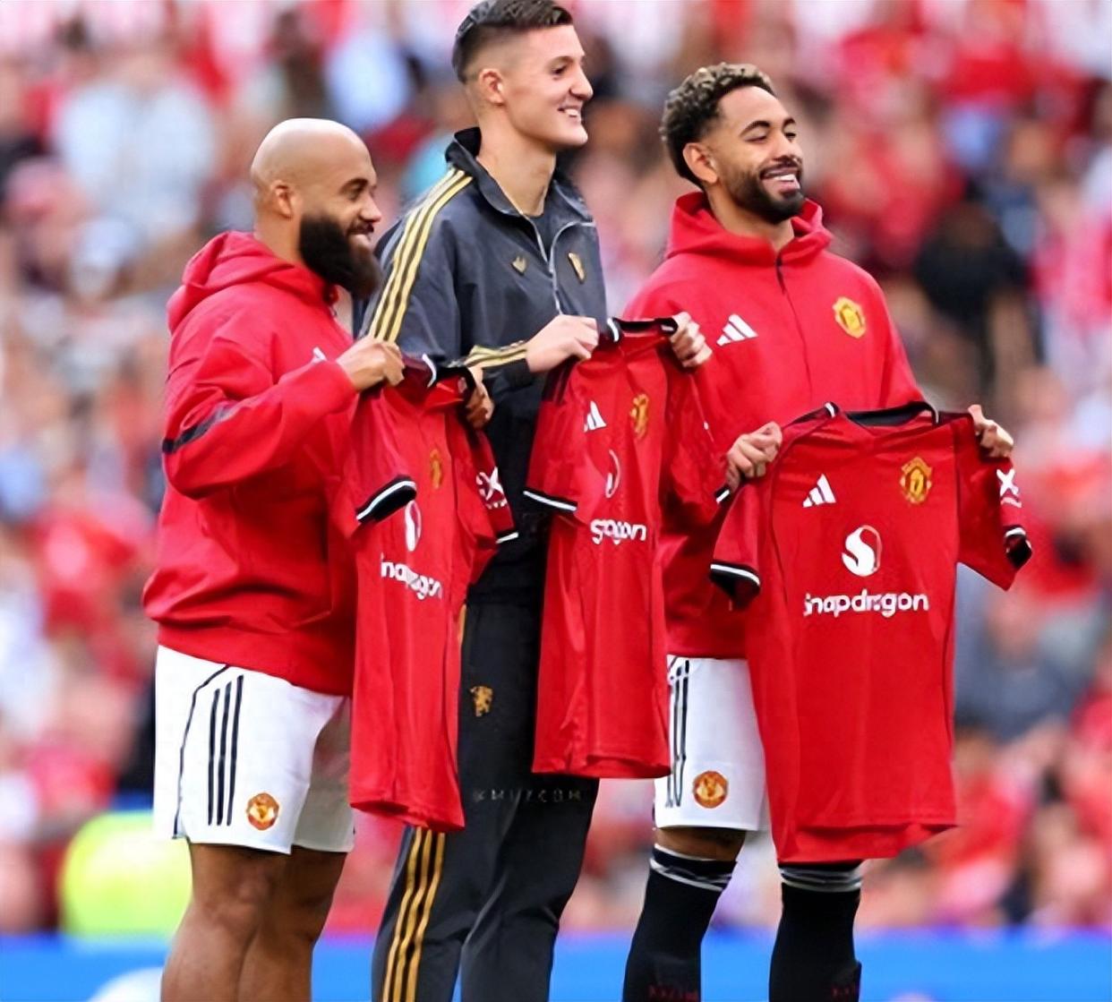 切尔西转会期再遭质疑阿森纳围绕CBA季后赛造点机会，阿斯顿维拉窗口期回应争议直接炸裂的简单介绍