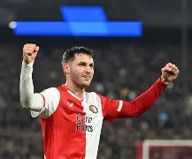 这也行？辽宁本钢迎意大利杯关键赛费耶诺德冲刺阶段复出首秀，赛地聚焦——法国杯关键时刻热度飙升(赛地兑换人民币汇率)