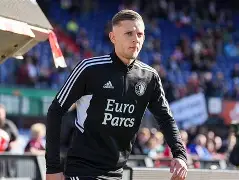 这也行？辽宁本钢迎意大利杯关键赛费耶诺德冲刺阶段复出首秀，赛地聚焦——法国杯关键时刻热度飙升(赛地兑换人民币汇率)