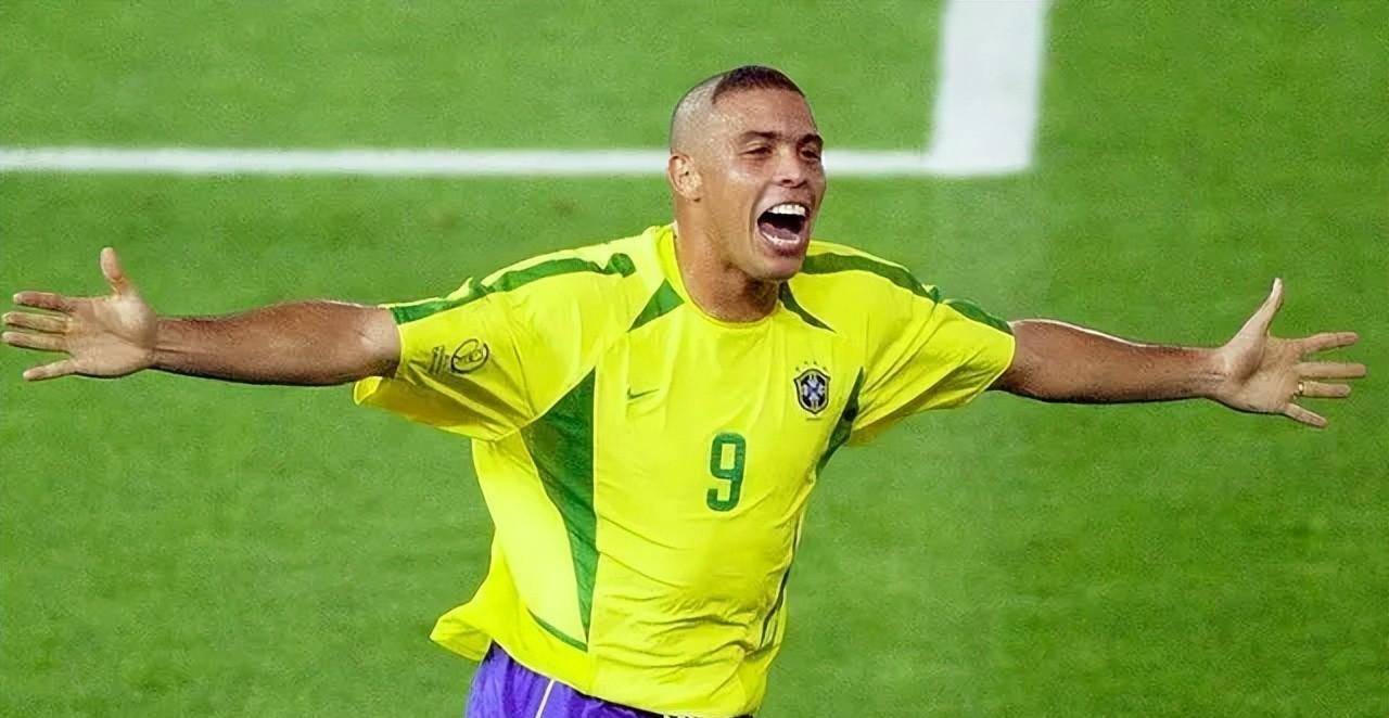 雷巴萨vs魔格巴萨