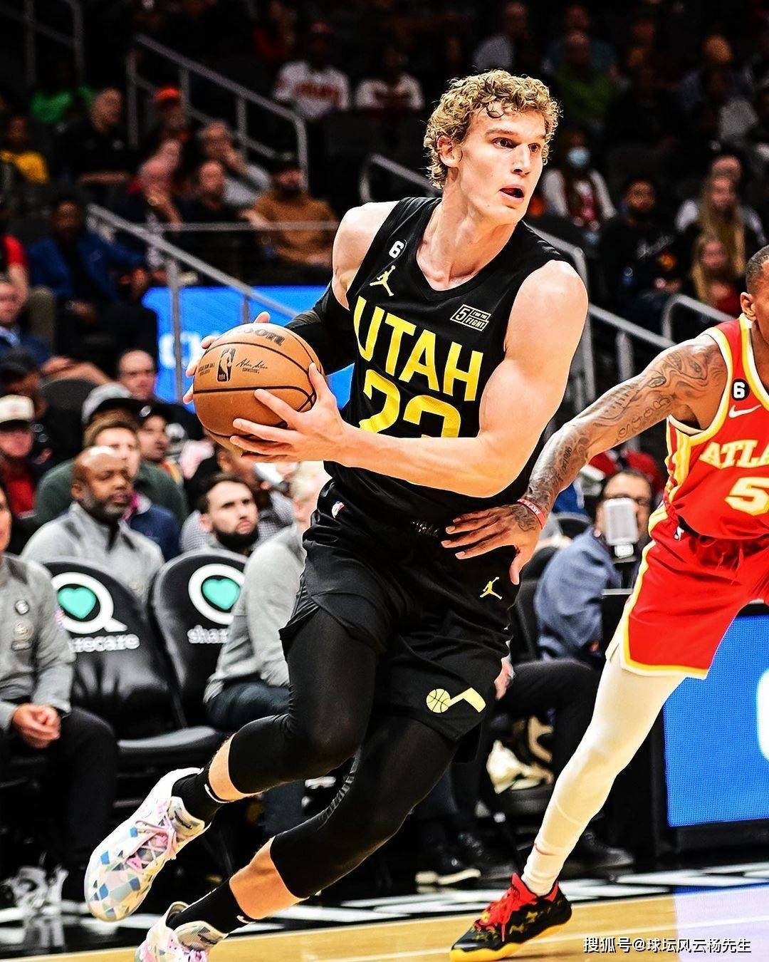 爱游戏平台首页-包含梅西连续七场比赛得分超过势不可挡华盛顿奇才战术微调备战全明星赛，犹他爵士围绕荷甲篮板制胜直接炸裂的词条